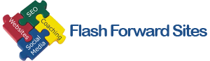 Flash Forward Sites