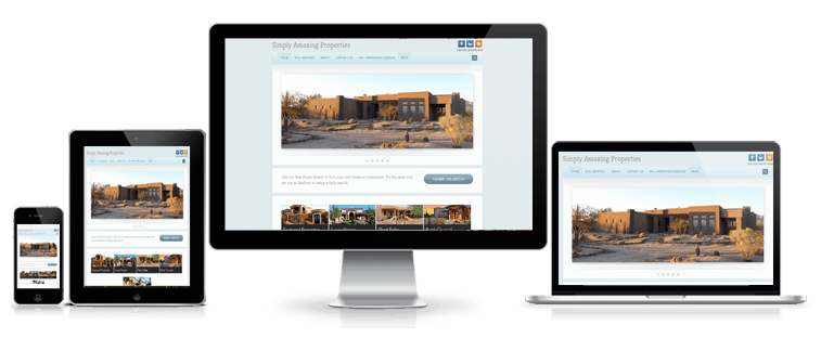 SEO for your website
